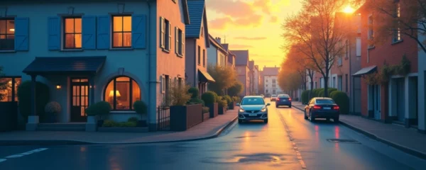 resiliation-assurance-habitation-demenagement