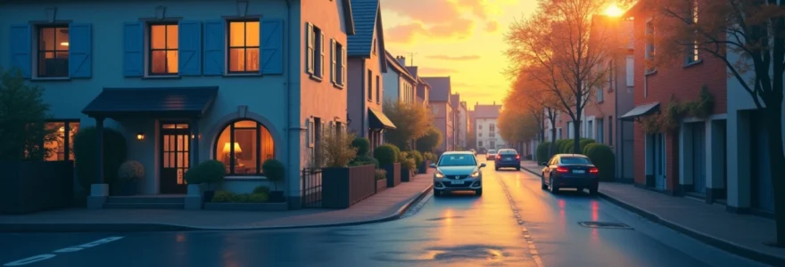 resiliation-assurance-habitation-demenagement