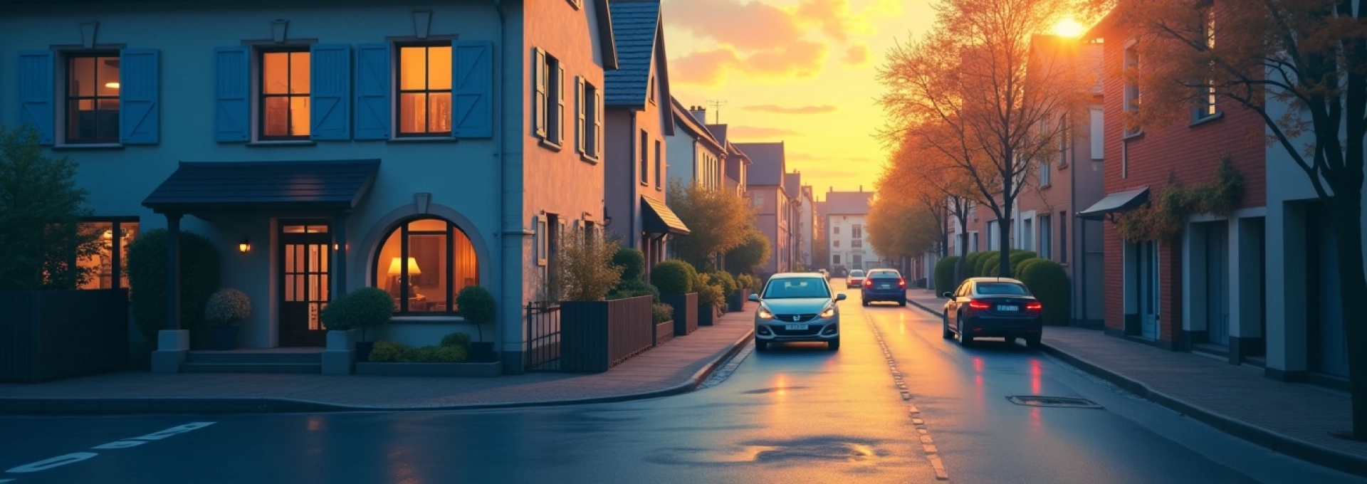 resiliation-assurance-habitation-demenagement