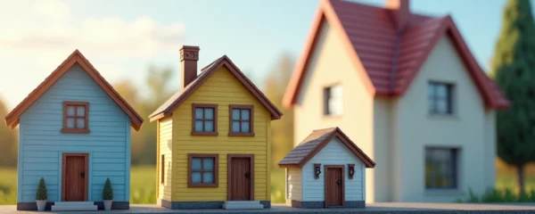 investir-en-immobilier-via-une-eurl-une-strategie-interessante