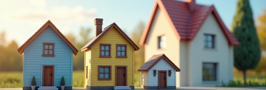 investir-en-immobilier-via-une-eurl-une-strategie-interessante