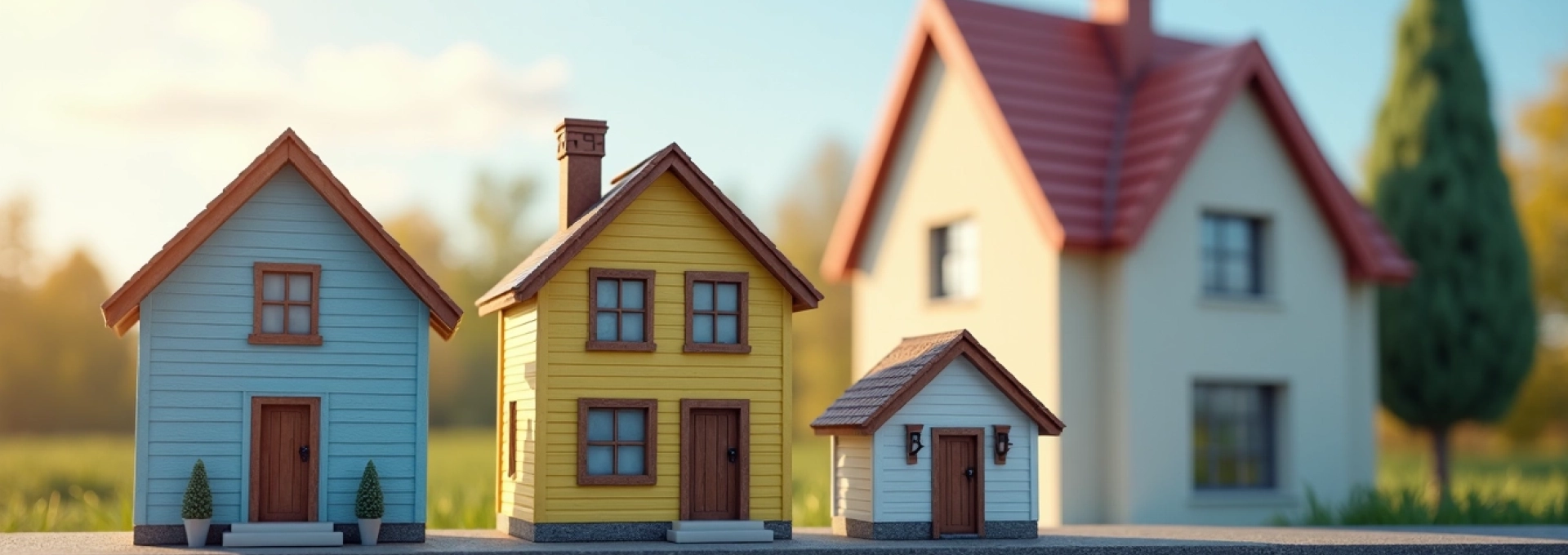 investir-en-immobilier-via-une-eurl-une-strategie-interessante