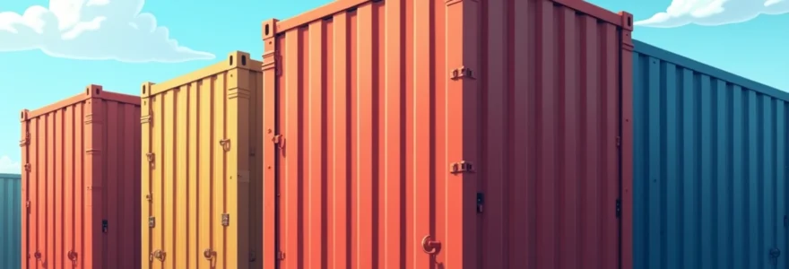 acheter-un-conteneur