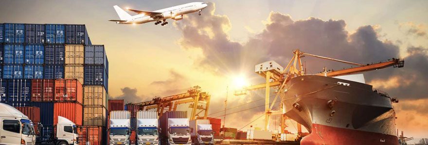 Quels sont les avantages de la gestion logistique ?