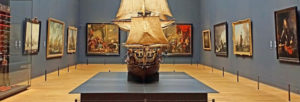 devis-transport-oeuvre-d-art