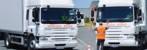 formation en transport et logistique