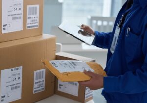 L'externalisation de la logistique e-commerce : en quoi ça consiste ?