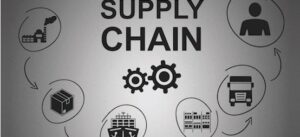 Optimisation de la Supply Chain : avec une bonne structuration d'entrepôt