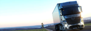 logistique-pour-le-transport