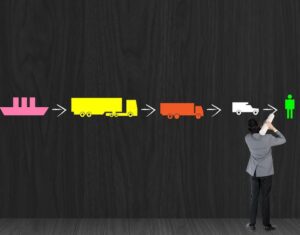 Logistique : pourquoi vouloir optimiser votre Supply Chain ?