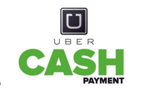 Uber Cash : c'est quoi ?